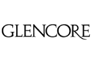 Corporate Sponsor - Glencore - Mackay Italian Street Party